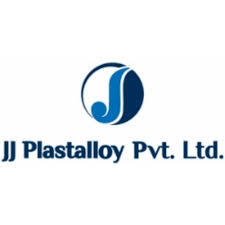 JJ PlastAlloys Pvt Ltd