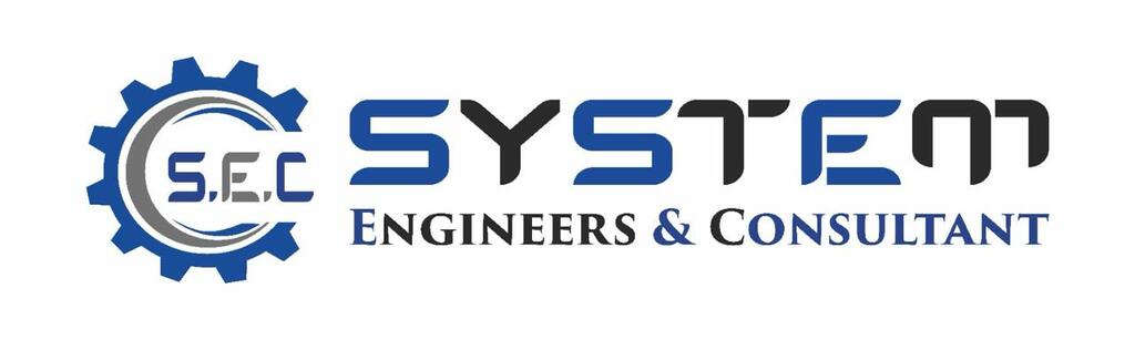 System Engineers & Consultant