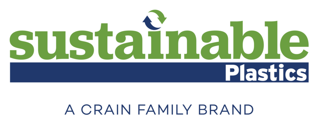 Sustainable Plastics