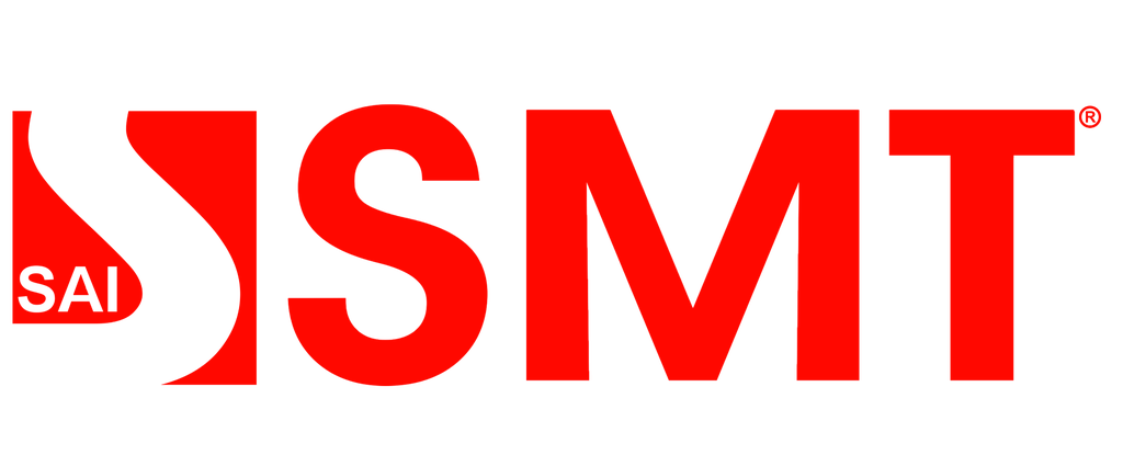 Sai Machine Tools Pvt Ltd