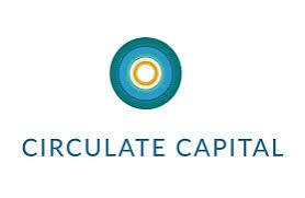 Circulate Capital