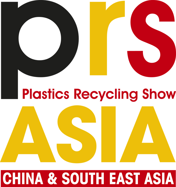 PRS Asia