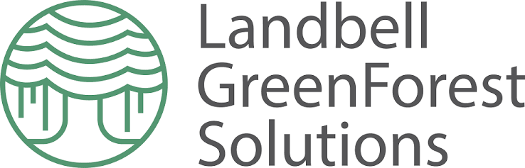 Landbell GreenForest Solutions India