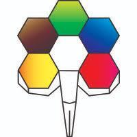 Five Elements Environmental Technologies