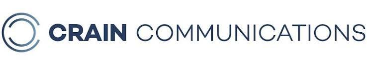 Crain Communications