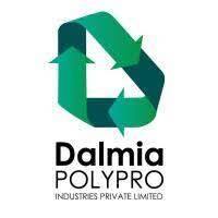 Dalmia Polypro Industries Pvt. Ltd