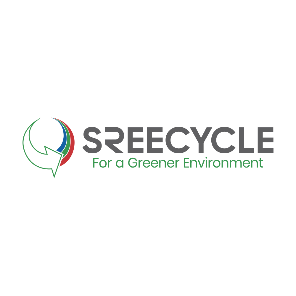 Sreecycle Plast LLP