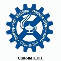 CSIR–Institute of Microbial Technology (CSIR-IMTECH)