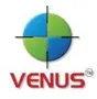 Venus Sorting Technologies Private Limited