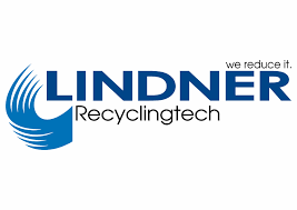 Lindner Recyclingtech Bharat LLP