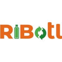 Ribotl Solutions Pvt Ltd