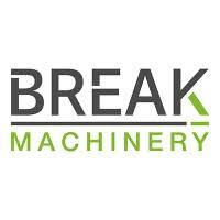 Break Machinery Srl