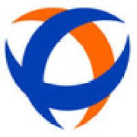 Platinum Polymers Sdn Bhd