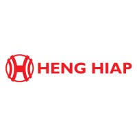 Heng Hiap Industries Sdn. Bhd.