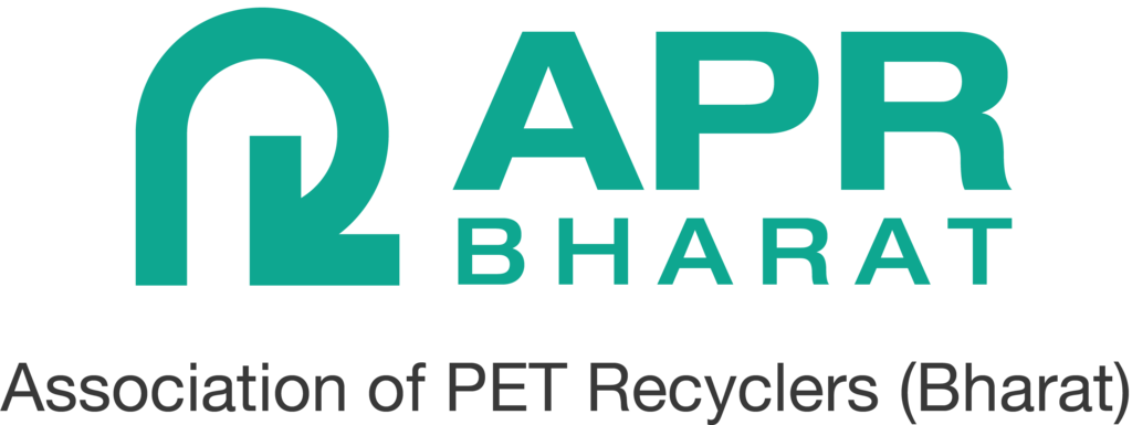 APR Bharat