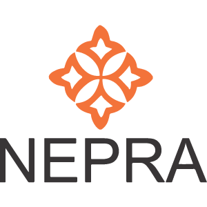 Nepra Group and Aavartan Sustainability