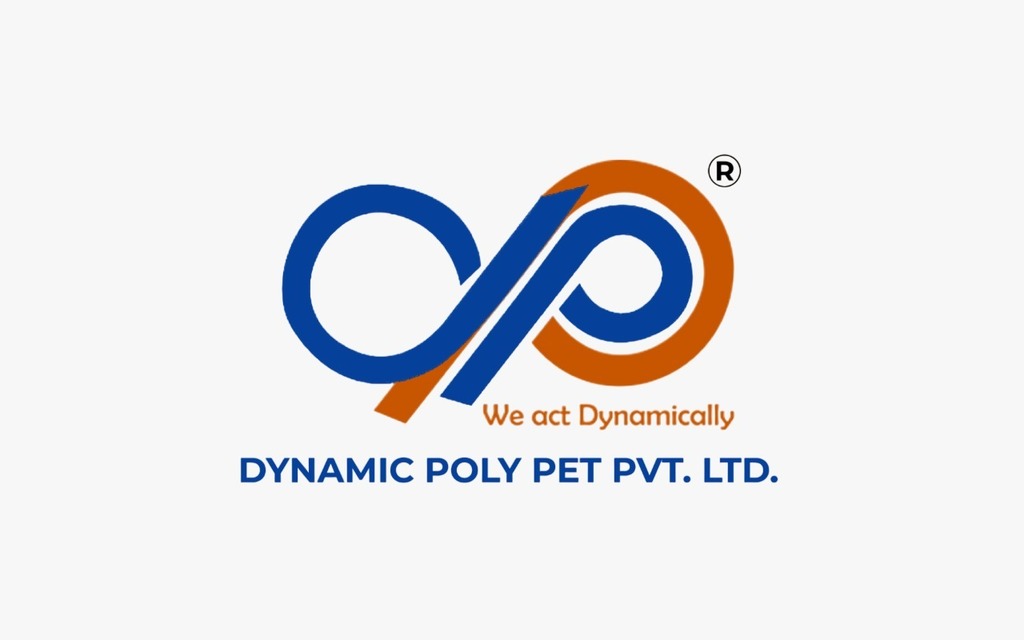 Dynamic Polypet