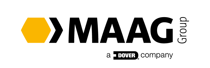 Dover India Private Limited