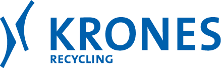 Krones Recycling GmbH