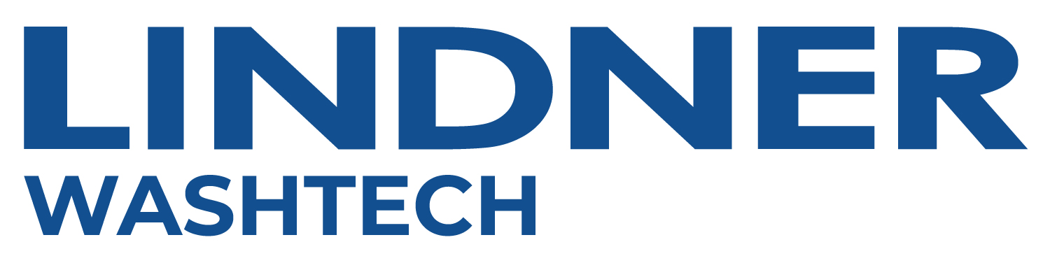 Lindner Washtech