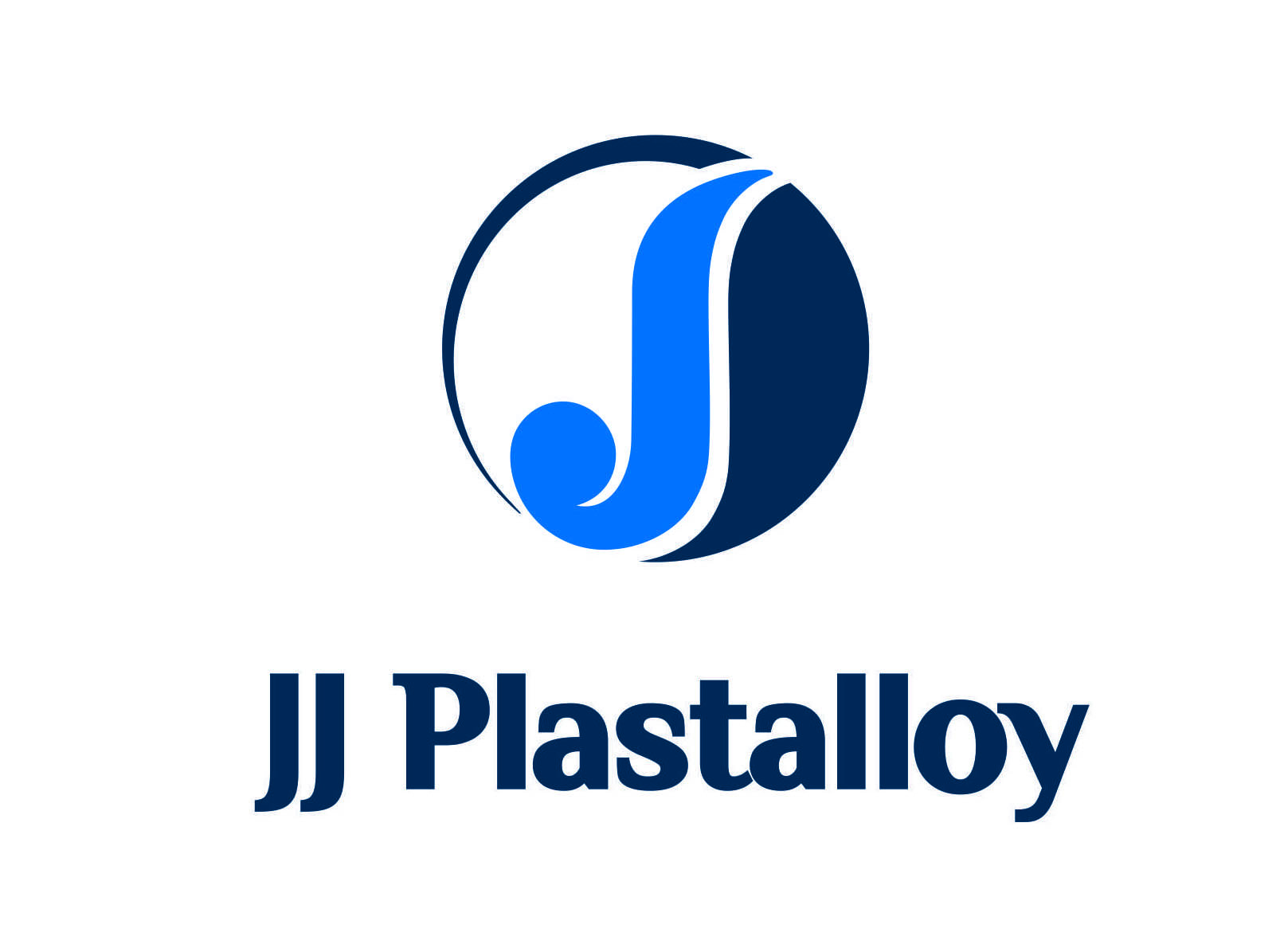 JJ PlastAlloys Pvt Ltd