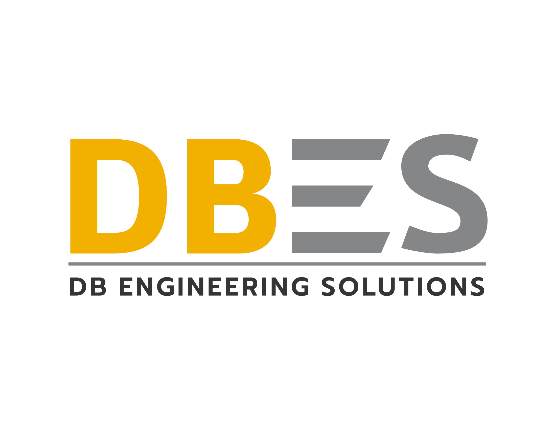 DB Engineering Solutions LLP