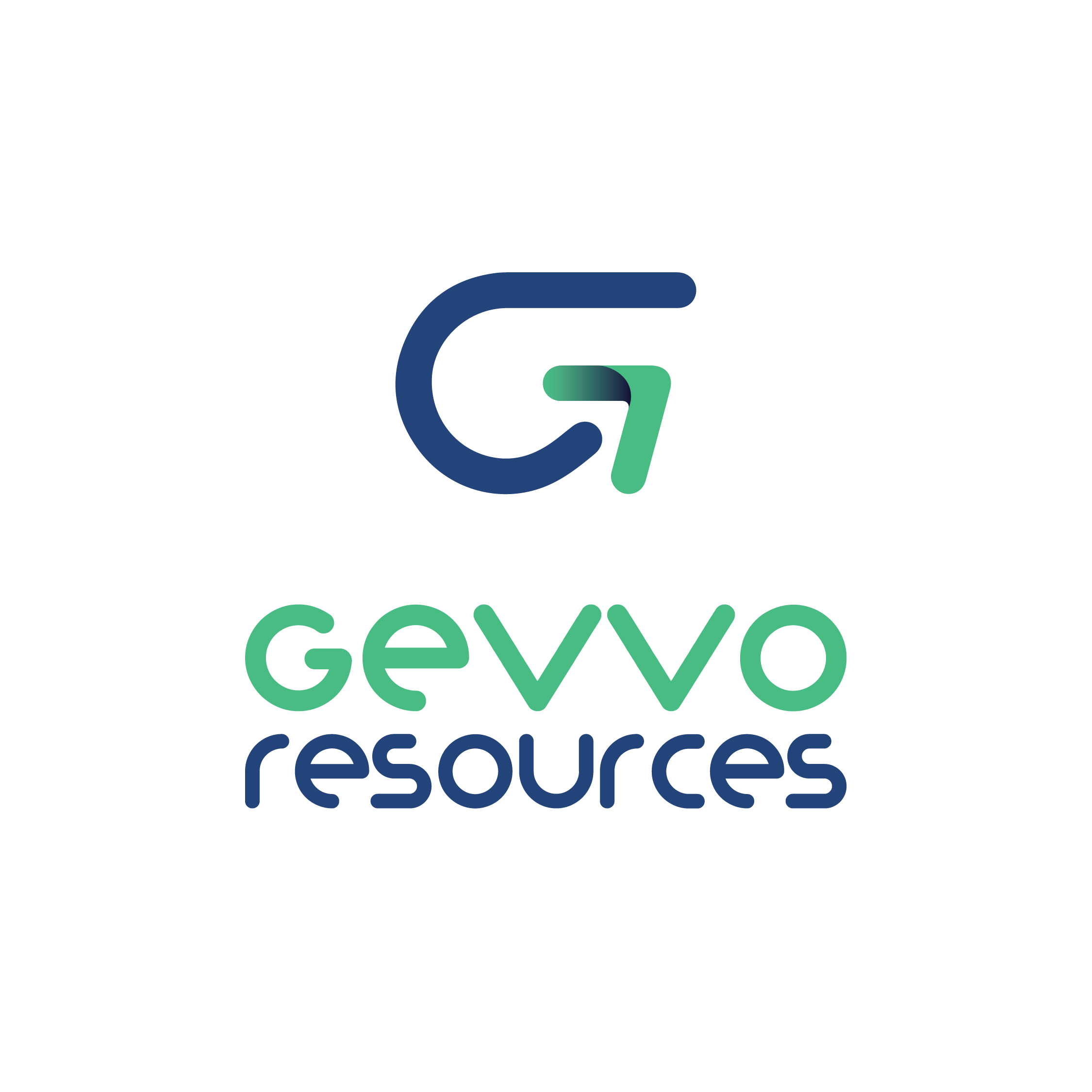 Gevvo Resources Private Limited