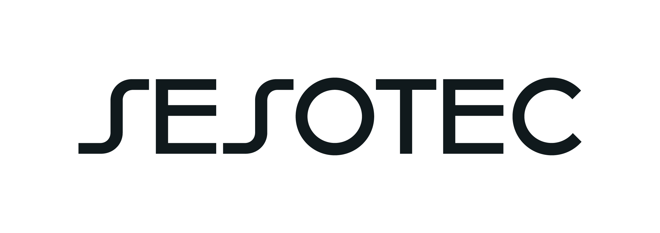 Sesotec India Pvt Ltd