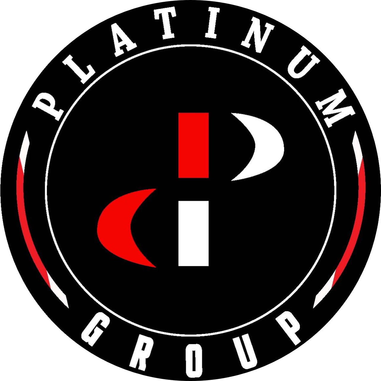 Platinum Polymers Sdn Bhd