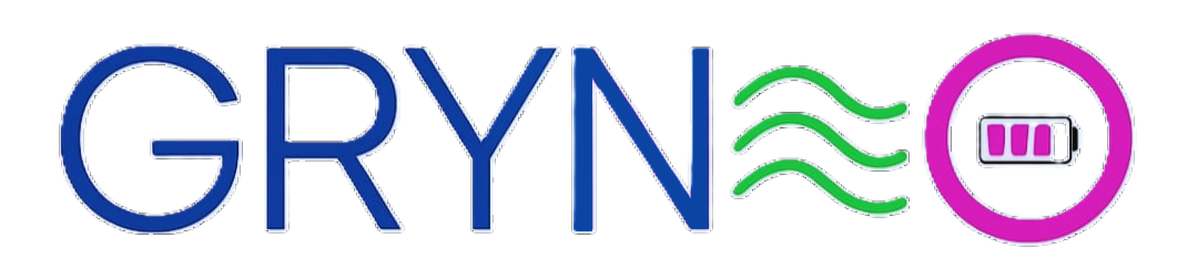 Gryneo Pvt Ltd