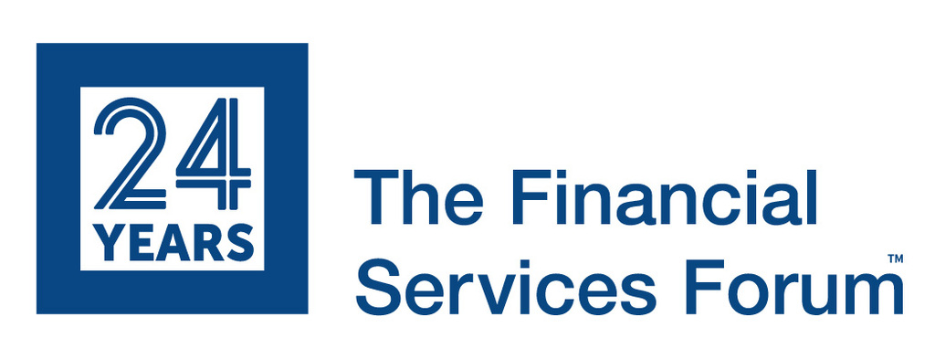 The Financial Services Forum
