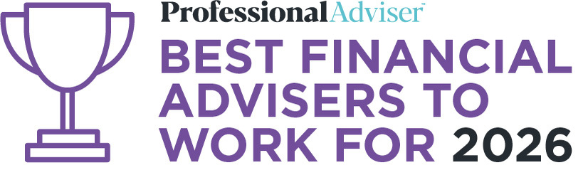 Best Financial Advisers to Work For 2026