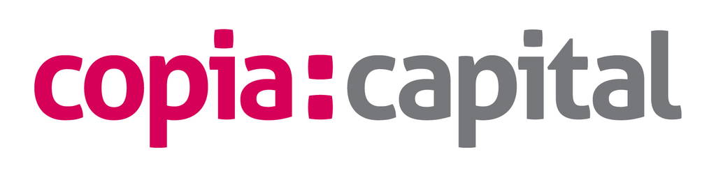 Copia Capital