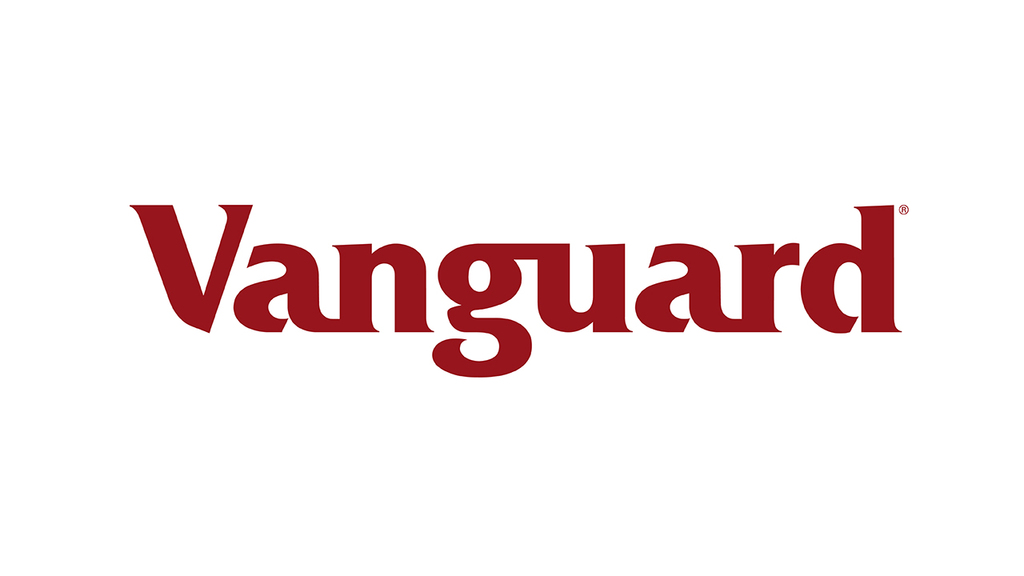 Vanguard Asset Management