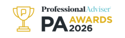 event logo
