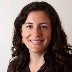 Erin Billman
