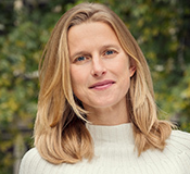 Rebekah Braswell