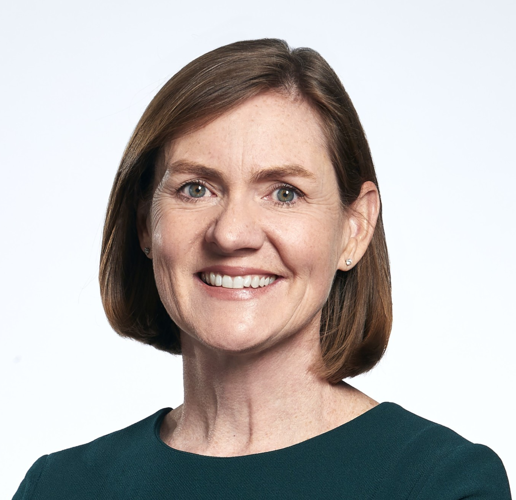 Gladys Naylor