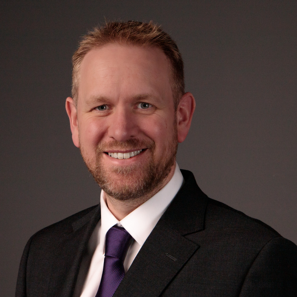 Chris Clements, Capita