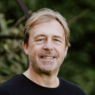 David Macdonald