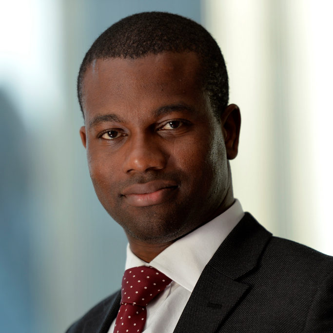 Justin Onuekwusi