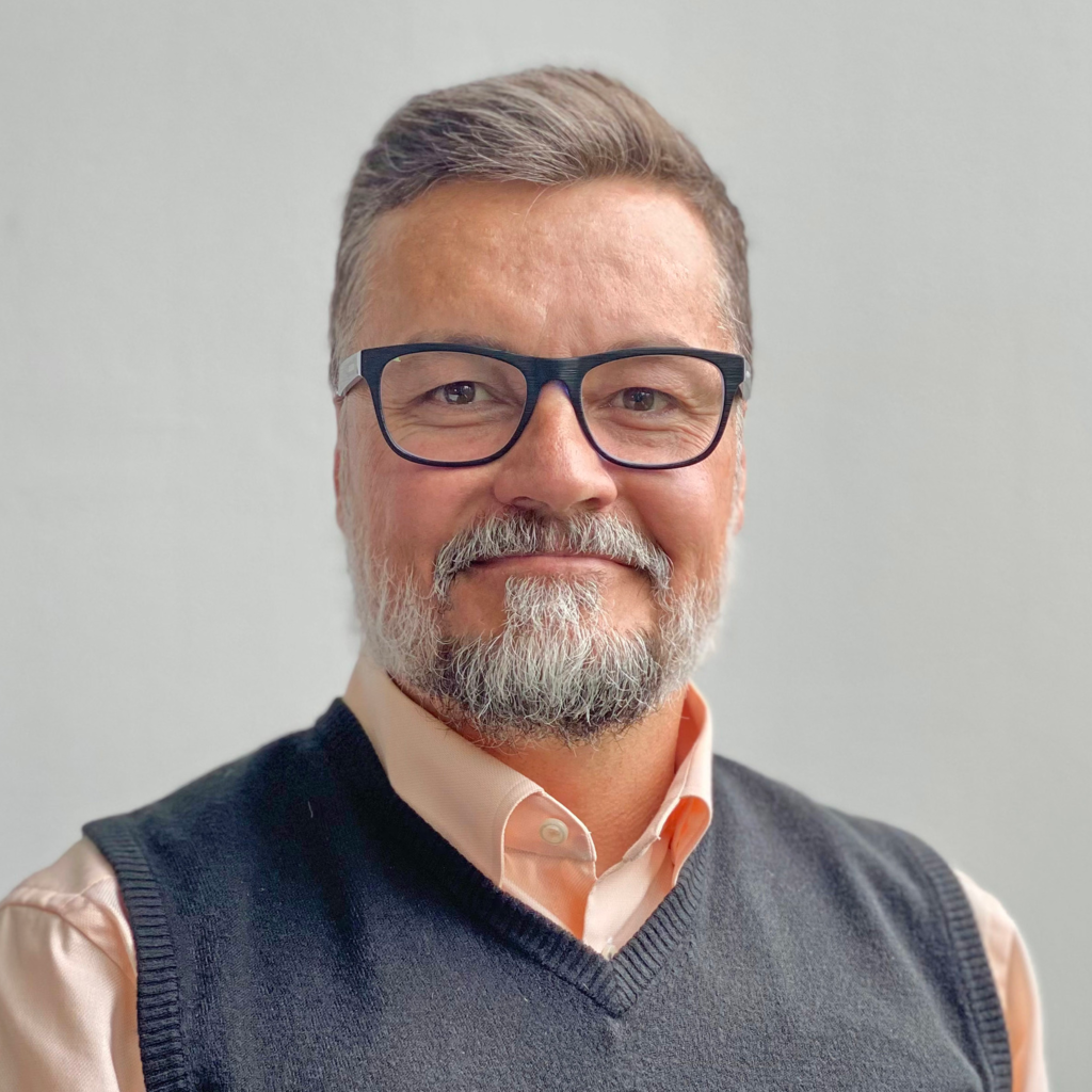 Pierre Louw