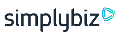 SimpyBiz