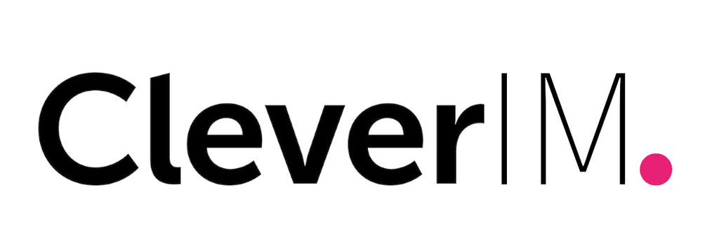 Clever Investment Management