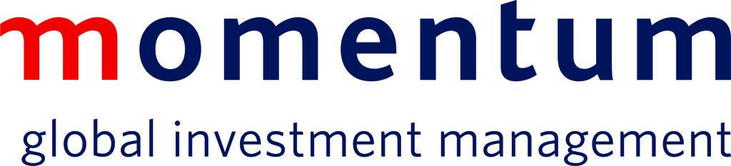 Momentum Global Investment Management
