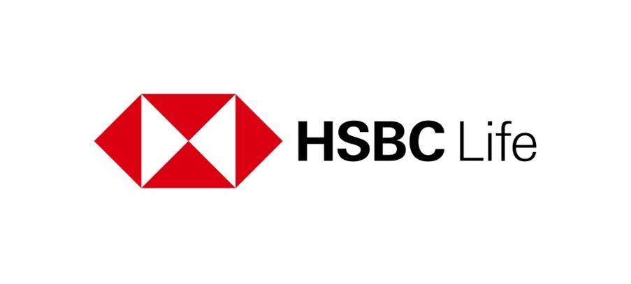 HSBC Life
