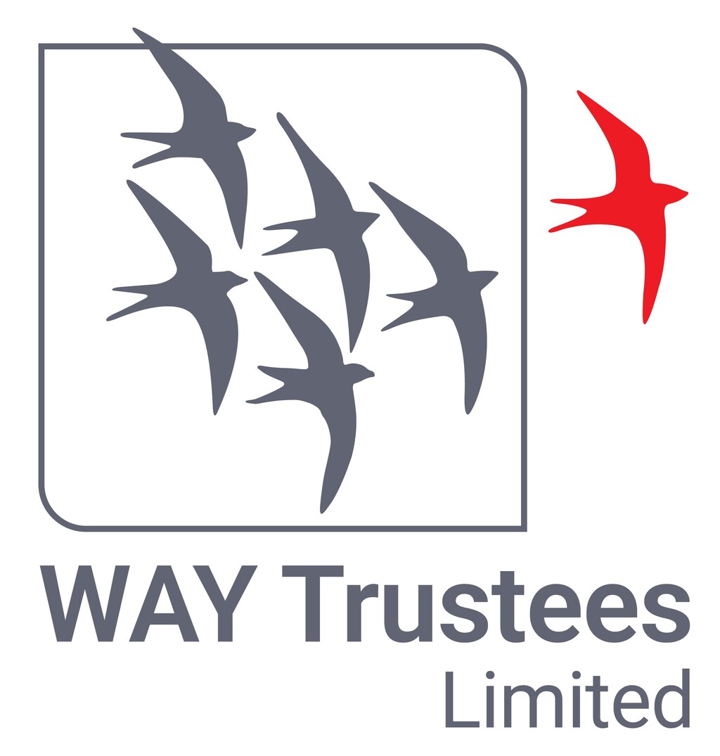 WAY Trustees Limited