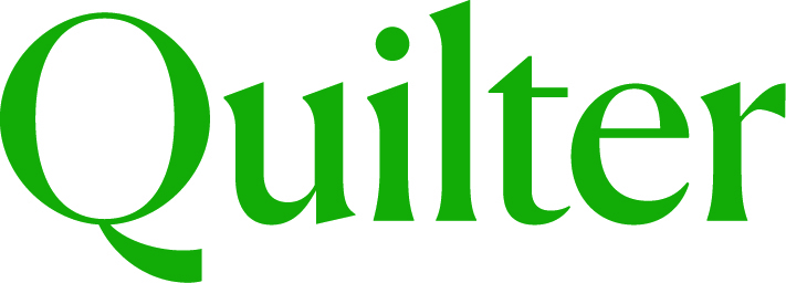 Quilter