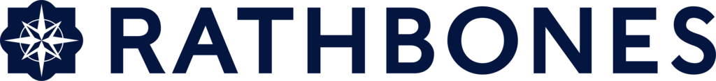 Rathbones Asset Management