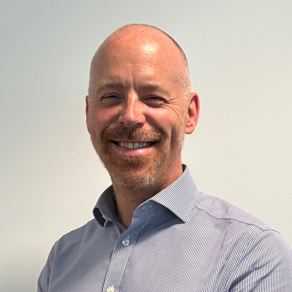 Joe Sheehan, Evelyn Partners Investment Management